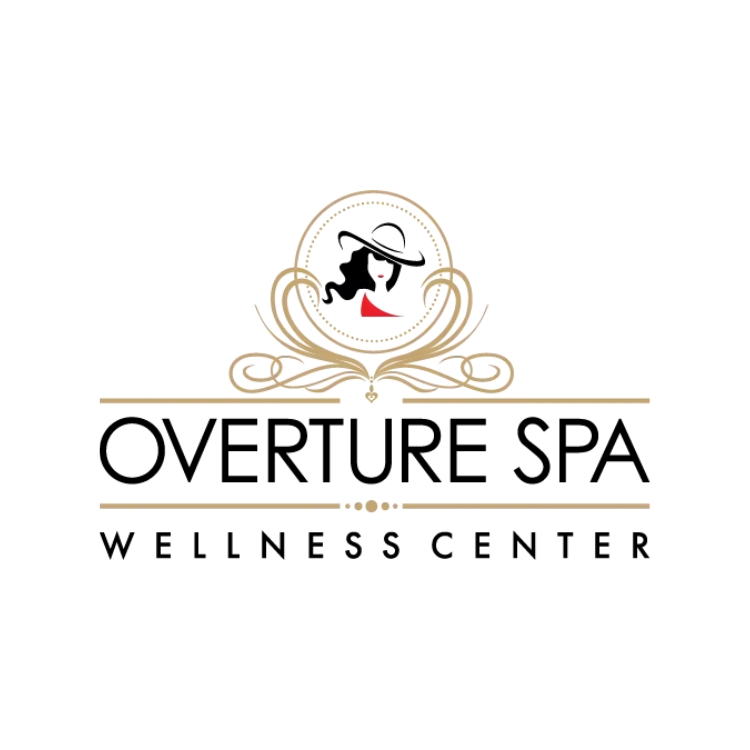 Overture Spa