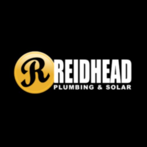 ReidHead Plumbing 