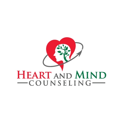 Heart and Mind Counseling