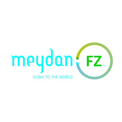 Meydan Free Zone