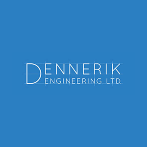 dennerik engineering ltd.