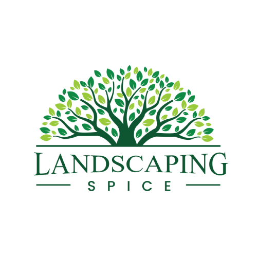 Landscaping Spice