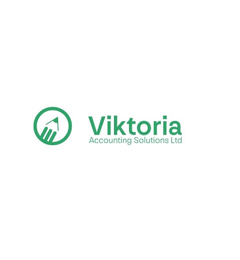 Viktoria Accounting Solutions