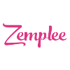 Zemplee