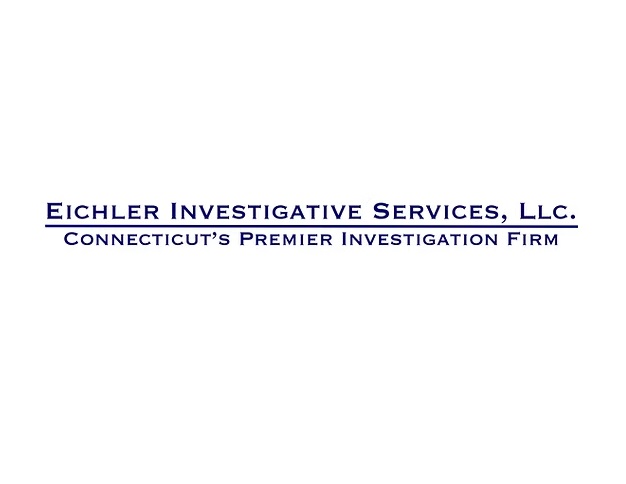 Eichler Investigative Services, LLC