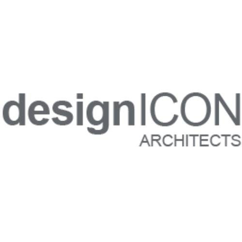 designICON