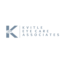 Kvitle Eye Care Associates