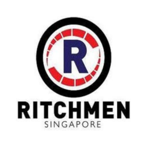 Ritchmen (S) Pte Ltd