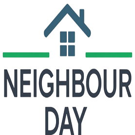 Neighbour Day