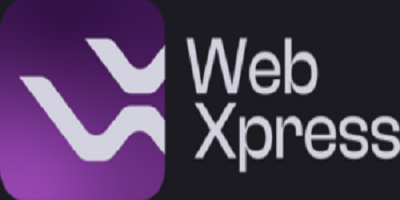 WebXpress