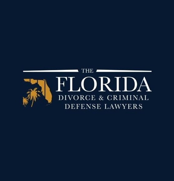 The Florida Divorce & Criminal Defense Lawyers