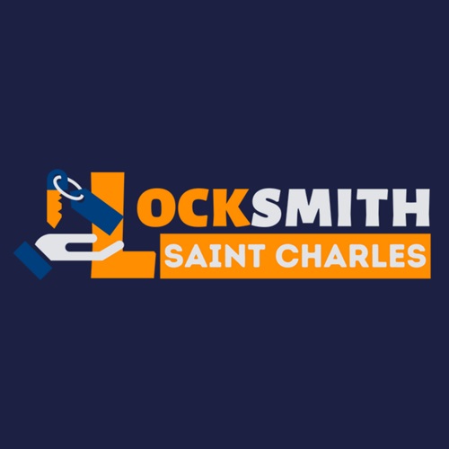 Locksmith Saint Charles