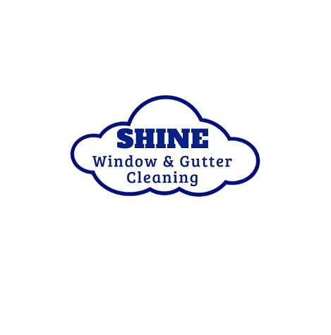 Shine Window & Gutter Cleaning