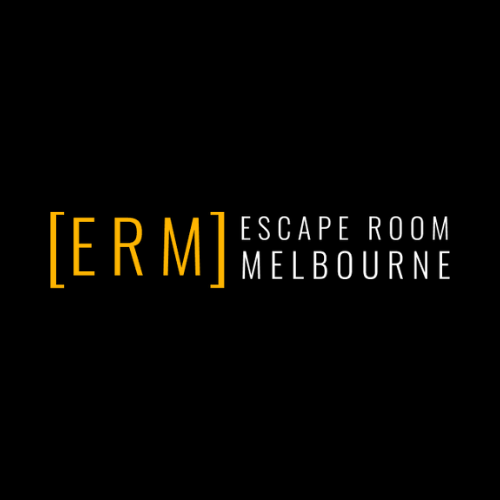 Escape Room Melbourne