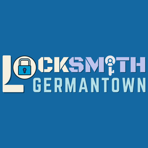 Locksmith Germantown TN