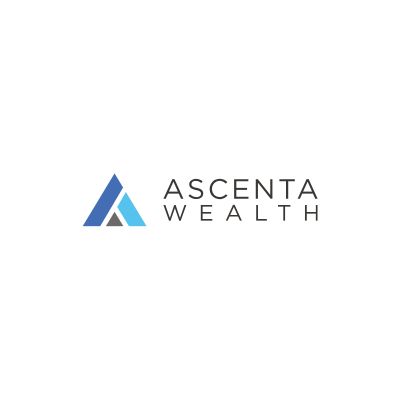 Ascenta Wealth