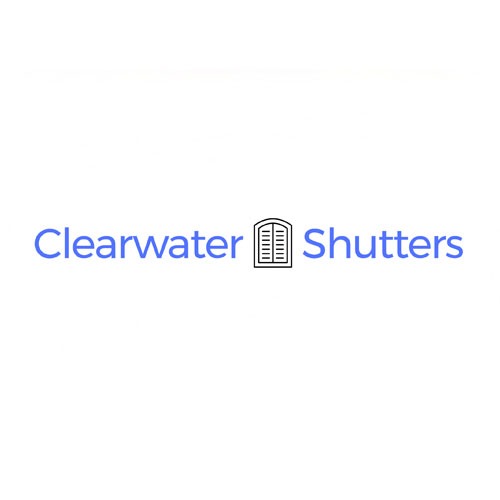 Clearwater Shutters