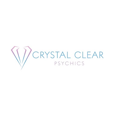 Crystal Clear Psychics