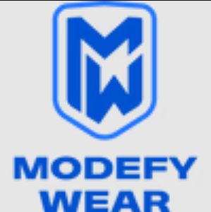  MODEFYwear