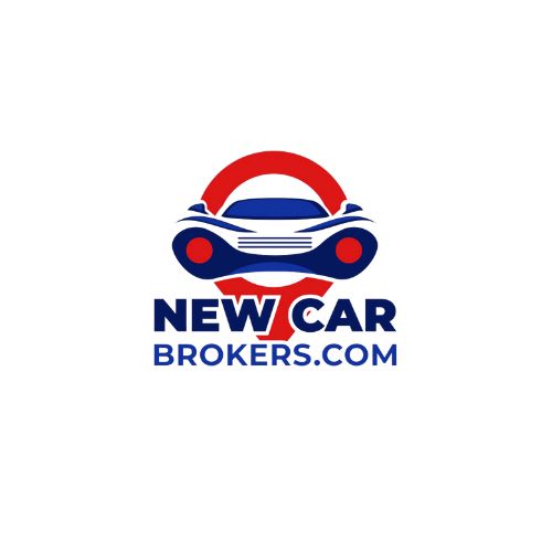 New Car Brokers