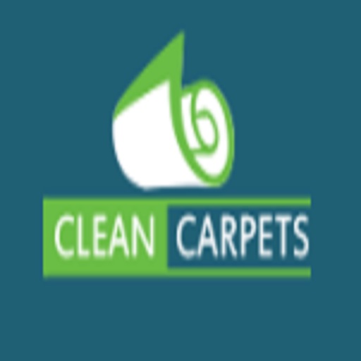 Clean Carpets