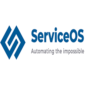 ServiceOS