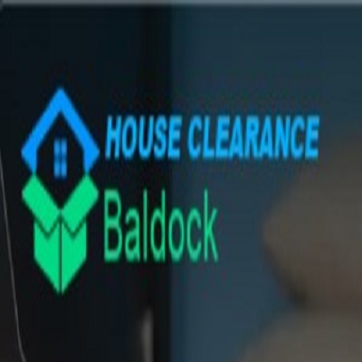 House Clearance Baldock