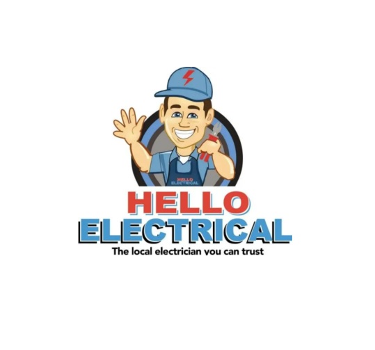 Hello Electrical