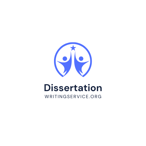 Dissertationwritingservice