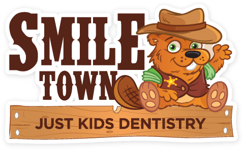 Smile Town