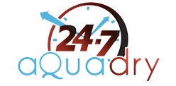 24/7 Aquadry