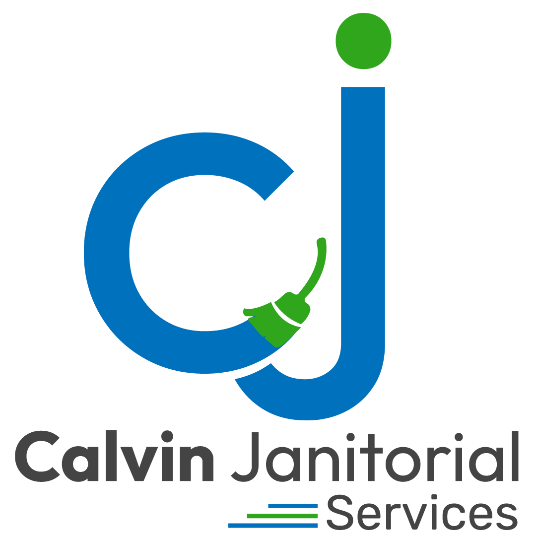 Calvinjanitorialservices