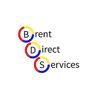 Brent Direct Services