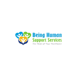 Being Human Support Services