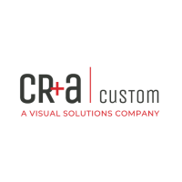 cr&a custom, inc.