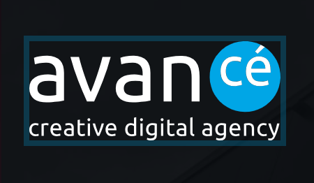 Avancé creative digital agency