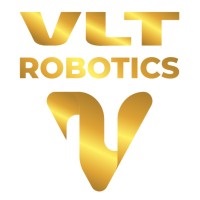 VLT Robotic Manufacturing LLC