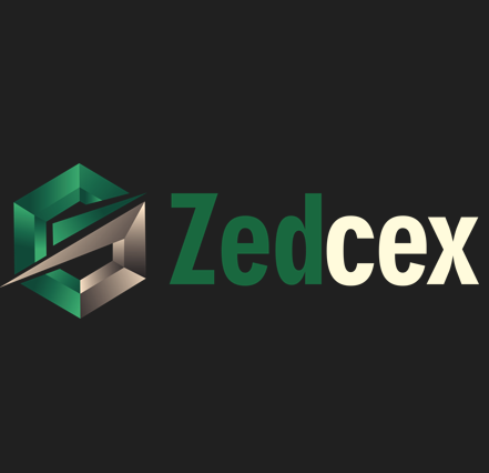 Zedcex Exchange LTD