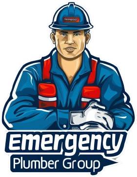 Emergency Plumber Group