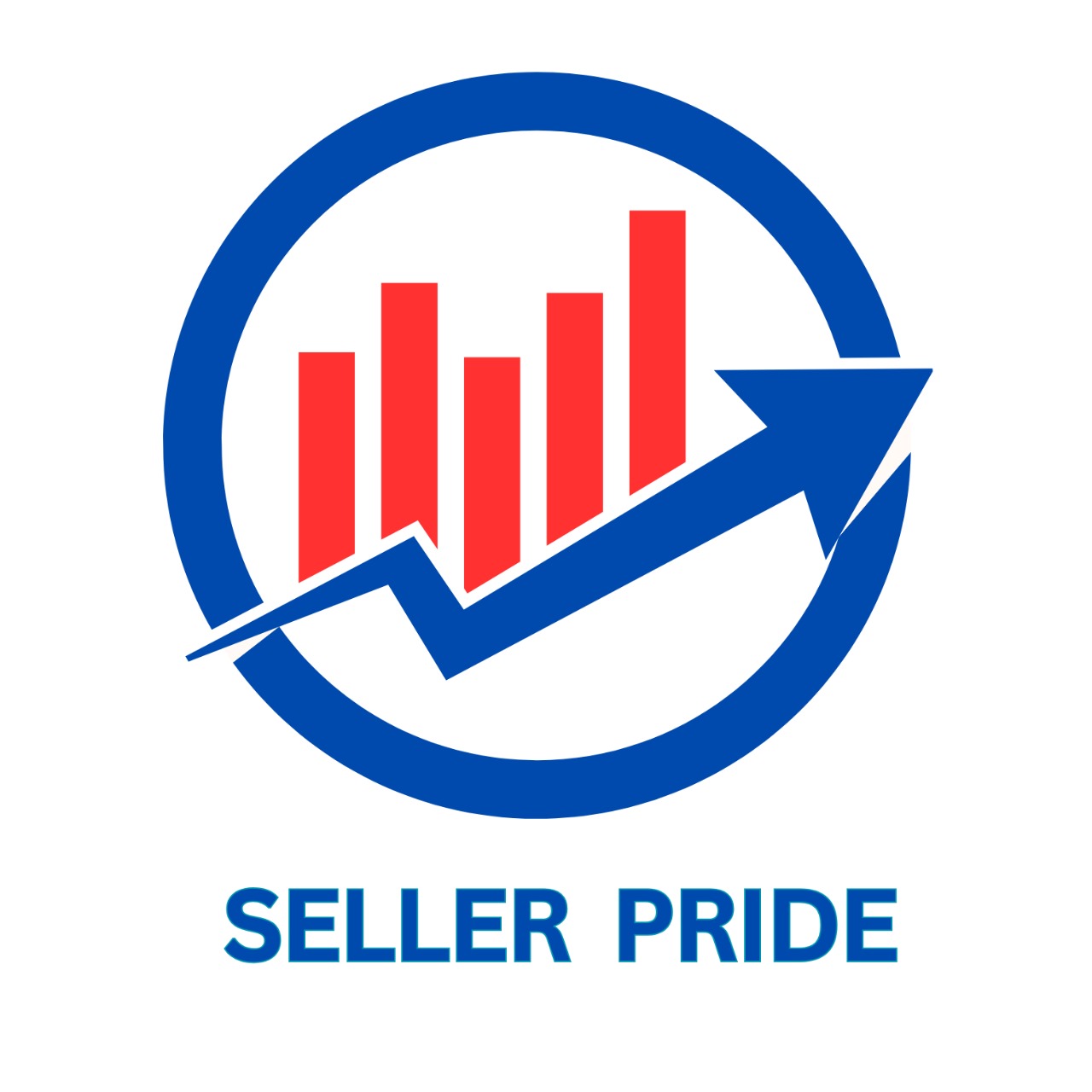 Seller Pride