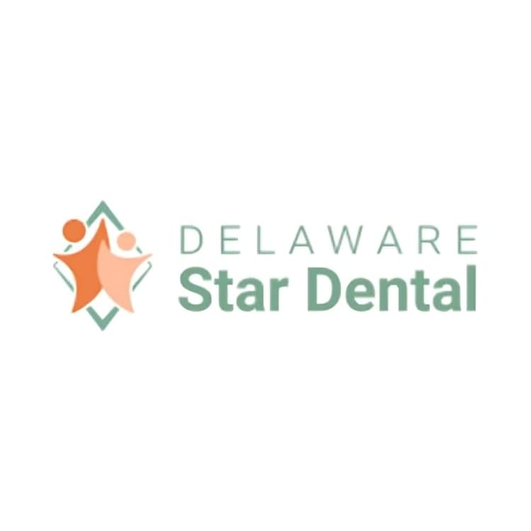 Delaware Star Dental