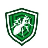 Valley Integrated Pest Control