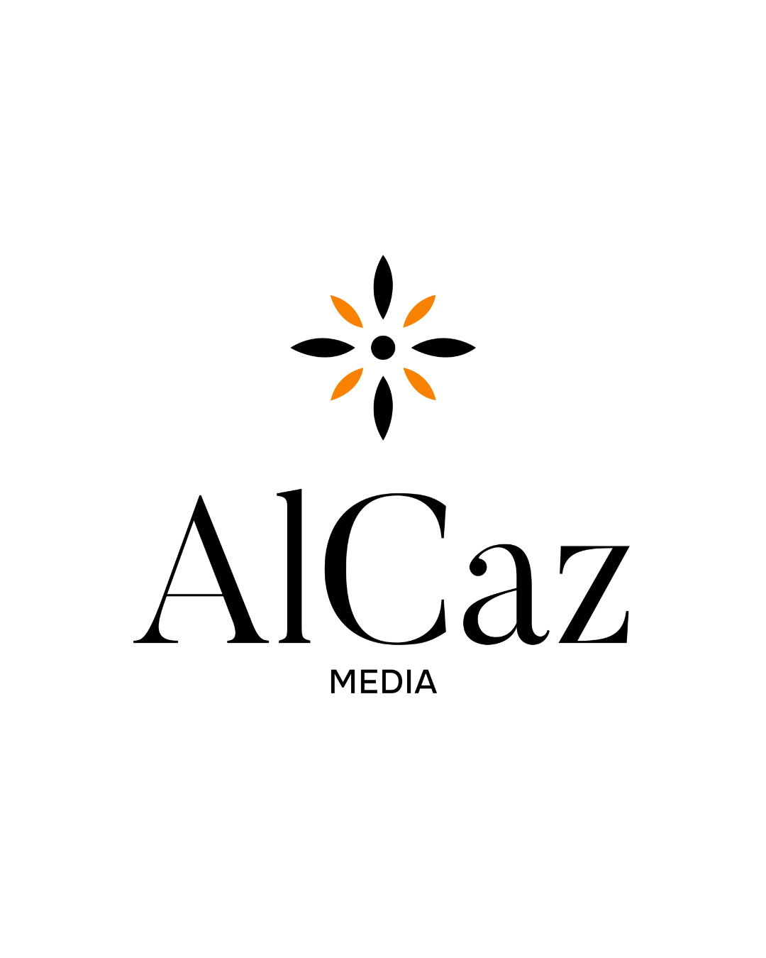 AlCaz Media