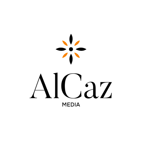 AlCaz Media