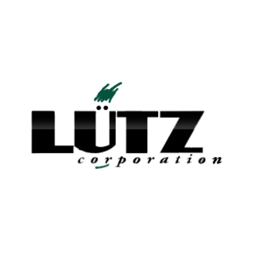 Lutz Corporation