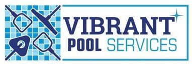 Vibrant Pool Services