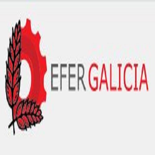 EFER GALICIA, SL.