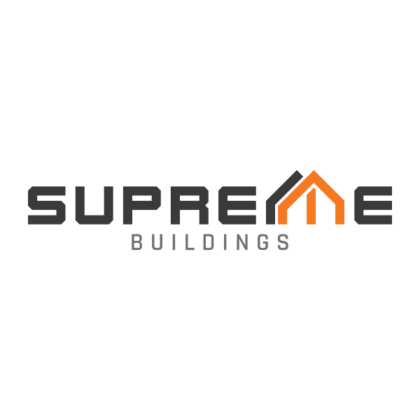 Supreme Buildings