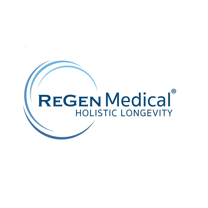 ReGen Medical LLC