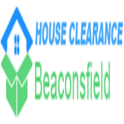 House Clearance Beaconsfield